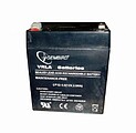 Bateria 12V 5AH Gembird BAT-12V5AH
