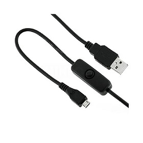 CCP-USB2-AMCM-1M : CABO USB GEMBIRD 2.0 A TIPO C MACHO MACHO...