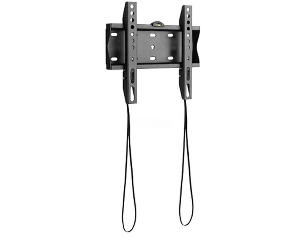 Suporte de TV Fixo 23” - 55” WM-42F-01