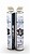 Garrafa Ar Comprimido 750Ml CK-CAD-FL750-01 - imagem 1