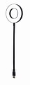 Anéis de Luz LED USB NL-LEDRING-01