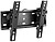 Suporte de TV para Parede, Inclinação 23”-?42” 30KG WM-42T-02 - imagem 1