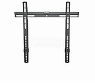 Suporte de Parede Gembird para TV (Fixo) 32-55 WM-55F-03