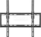 Suporte de Parede Gembird para TV (Inclinável) 32-55 Polegadas WM-55T-03