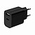 Gembird Cargador USB universal de 2 P (A+C),2,4 A TA-UC-2AC12-01-BK - imagem 1