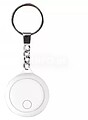 Chaveiro Smart Tag Gembird Branco TA-TAG-01-W
