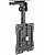 Suporte de Teto Gembird CM-43ST-01 Full Motion 19”a 43” max 20Kg - imagem 1