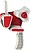 Dispensador de Fita Adesiva 50MM 47104 - imagem 1
