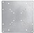 Vesa Conversion Plate FPMA-VESA200 - imagem 1