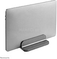 Notebook Desk Stand Vertical NSLS300