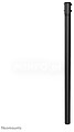 100 CM Extension Pole for : FPMA-C340BLACK NS-EP100BLACK