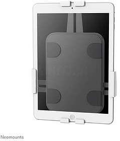 WL15-625WH1 : NEOMOUNTS BY NEWSTAR LOCKABLE - UNIVERSAL WALL...