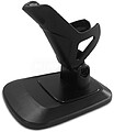 Safescan Stand Suporte para Safescan 310-W - Interruptor Integrado - Deteção Automática 140-0757