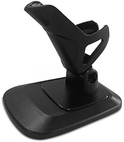 Safescan Stand Suporte para Safescan 310-W - Interruptor Int...