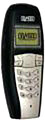 Telefone Sweex Wireless para Internet com Display