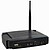 Router para modem Cabo/ADSL via RJ-45. Wireless 54 Mbps IEEE 802.11g/b (54/11Mbps) LW050 - imagem 1