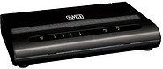 Sweex ADSL Modem/ Router Annex A
