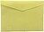 Bolsa A4 com Fecho Velcro Mate Baunilha Pastel 1un Bolsa A4 com Fecho Velcro Mate Baunilha Pastel 1un - imagem 1