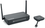 Vogels Marmitek Stream 4K Pro TX 25008484