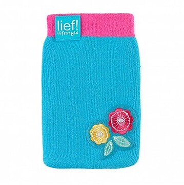 SS43832 : lief! - Universal Sock (Anna)