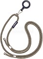 Fita para Garrafa Dopper Ajustável Sandy Black DOP007405