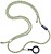 Fita para Garrafa Dopper Ajustável Sage Green DOP007429 - imagem 1