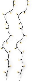 G-72933 : 72933 Cordão de luzes multifuncional básico, par...