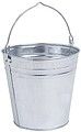 Cubo Metálico 12L 90147