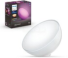 Lampada Philips HUE GO V2 EU