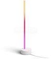 Gradient Signe table white EU/UK