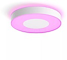 Hue Infuse L Ceiling Lamp White