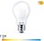 Lâmpada LED STANDARD E27 8,5W 1.055lm 2.700K LUZ QUENTE PHILIPS (venda múltipla de 4 unidades) 93000 - imagem 1