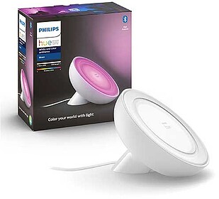 8718699770983 : Candeeiro de mesa Philips Bloom