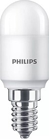 929001325855 : Lampada LED 25W T25 E14 WW FR ND SRT4