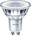 LED classic 35W GU10 WW 36D RF ND SRT4