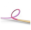 “Hue Lightstrip Gradient TV 75””“