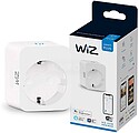 Tomador Elétrico Inteligente Wi-Fi