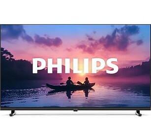 40PFS6000/12 : Televisor Philips 40PFS6000 40”/ Full HD/ S...