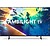 Televisor Philips 43PUS8010 43”/ Ultra HD 4K/ Ambilight/ Smart TV/ WiFi - imagem 1