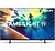 Televisor LED Philips 55” UHD 4K Smart TV Ambilight 55PUS8010/12 - imagem 1