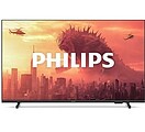 Televisor Philips 32PHS5500 32”/ HD/ Smart TV/ Wi-Fi 32PHS5500/12