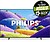 Televisor Philips 50PUS7001 50”/ Ultra HD 4K/ Smart TV/ WiFi 50PUS7001/12 - imagem 1