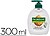 Sabao liquido lava maos palmolive creme leite de amendoa frasco de 300 ml Sabao liquido lava maos palmolive creme leite de amendoa frasco de 300 ml 36238 - imagem 1