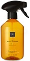 Ambientador Rituals Mehr Interior 500ml Ambientador Rituals Mehr Interior 500ml