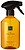 Ambientador Rituals Mehr Interior 500ml Ambientador Rituals Mehr Interior 500ml - imagem 1