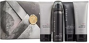 Coffret Rituals of Homme Small Gift Set 2023 Coffret Rituals of Homme Small Gift Set 2023