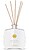 Ambientador Sticks Rituals Royal Tea Mini 450ml 1119700 - imagem 1