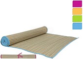 Esterilla Clasica Praia 180X60CM 73702