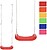 Balanço Cores Sortidas 420X165X25MM 73739 - imagem 1