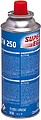 Cartucho de Gás Butano 227G (Reposição para Cozinhas de Gás Compactas)